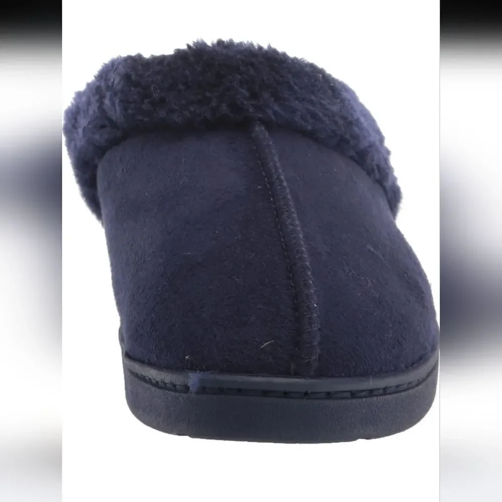 Muk Luks muk luks
